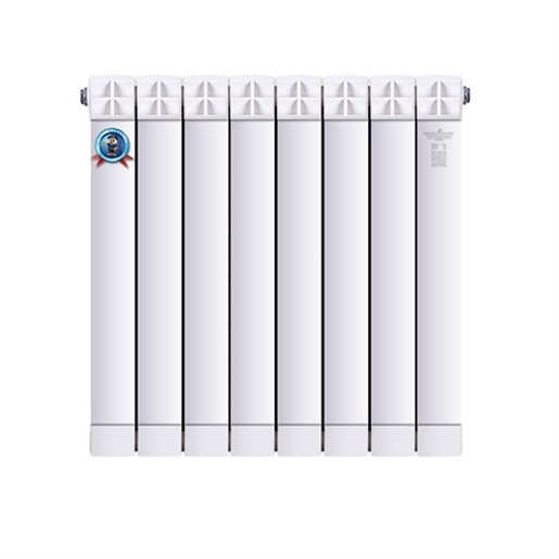 w~XͺƽѬůƬ80x80̖