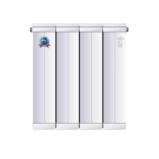 w~X(f)ůƬ 15275̖(ho)