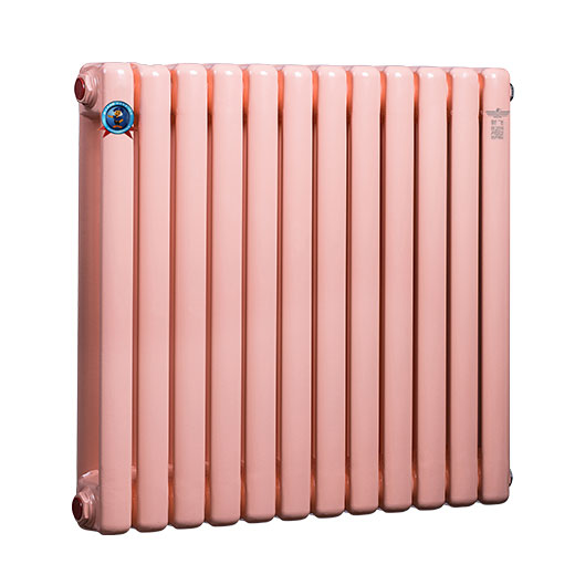 wůƬ 50x25ƽƬ^̖(ho)