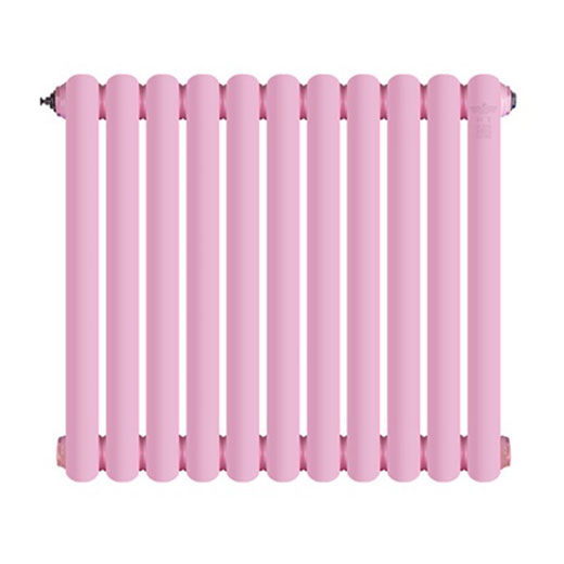 wůƬ 50x25AƬ^̖(ho)