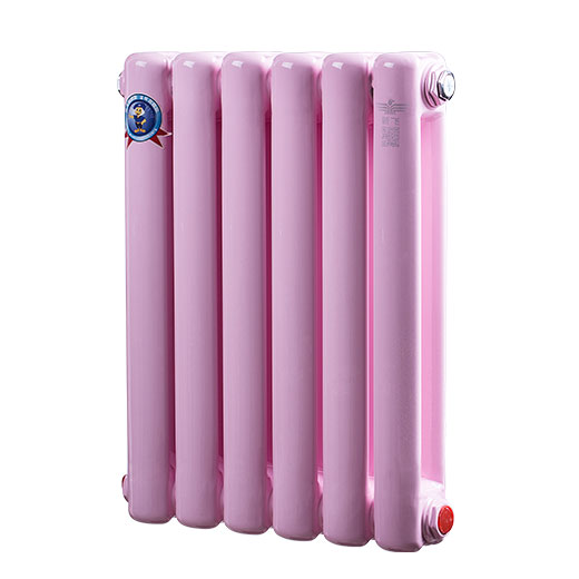 wůƬ 60x30ƽƬ^̖(ho)